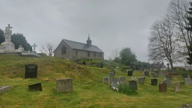 Church